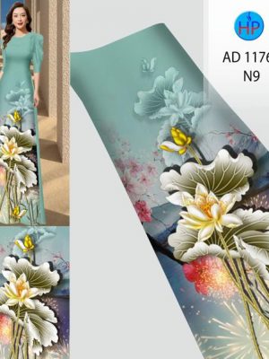 1652198489 vai ao dai dep mau moi (4)